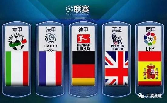 映他们的实