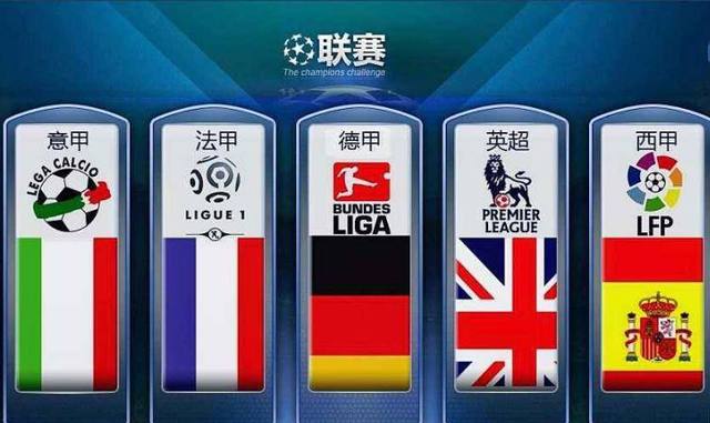 我国飞艇产