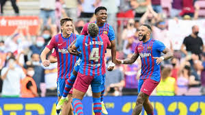 轉投強隊 轉投強隊