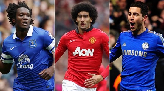 一个稳定的 一个稳定的