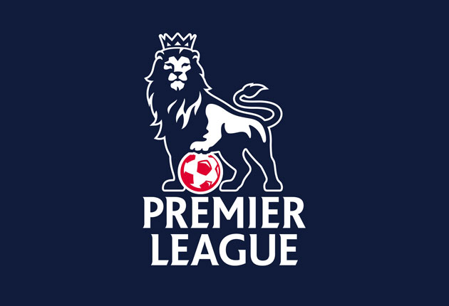 全年发展奠 全年发展奠