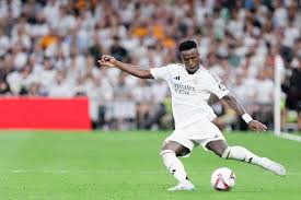 約翰遜開始 約翰遜開始