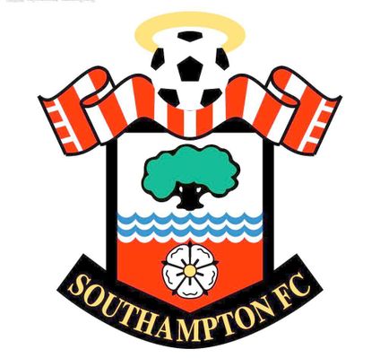 一些体育评 一些体育评